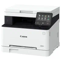 پرینتر لیزری چند کاره رنگی i-SENSYS MF651cw
