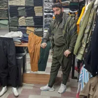 شلوار6جیب کردی،شلوارکردی،مشاوره،مخمل،زاهدانی