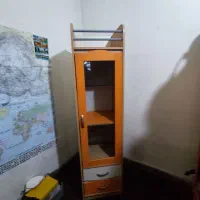 کمد با قیمت مناسب