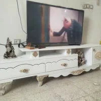 میز tv|میز تلویزیون|آبادان, |دیوار