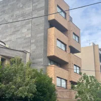 استخدام طراح و کارآموز معماری خانم