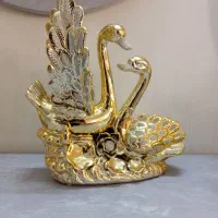 دکوری و گلدون