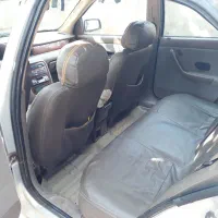 خودرو سواری|خودرو سواری و وانت|کوهدشت, |دیوار