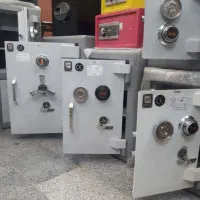 گاوصندوق نمایندگی کاوه اصلی