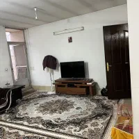 منزل-اجاره