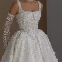 آموزش خیاطی به صورت حرفه ای