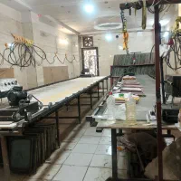 شابلون زن حرفه ای سرپرست چاپ