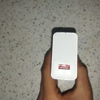 کله شارژر 67 وات|لوازم جانبی موبایل و تبلت|قائم‌شهر, |دیوار