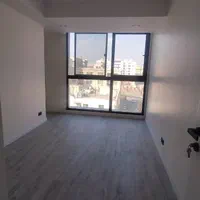۱۲۰متر ۳خواب تاپ لوکیشن فردوس کلید نخورده|فروش آپارتمان|تهران, شهرک پرواز|دیوار