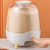 جا برنجی نو