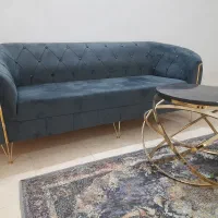 ست مبل ۵ نفره