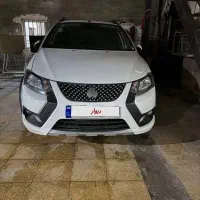 کوئیکSمدل۴۰۲بیرنگ|خودرو سواری و وانت|مشهد, مصلی (کارمندان اول)|دیوار