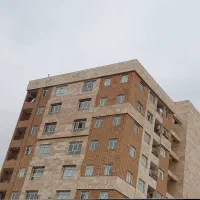 آگهی فروش فوری واحد مسکونی