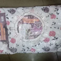 روکش لباس شویی|ماشین لباسشویی و خشک‌کن لباس|مرند, |دیوار