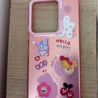 قاب ، گارد ردمی 13|لوازم جانبی موبایل و تبلت|همدان, |دیوار