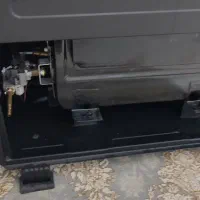 بخاری|بخاری، هیتر، شومینه|پاکدشت, شهرک امام رضا|دیوار