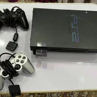 پلی‌استیشن 2