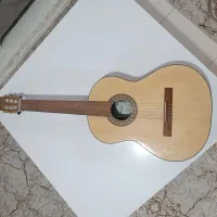 گیتارp70 پارسی اصل.
