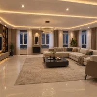 170متر-سه-خواب-بی-نظیر
