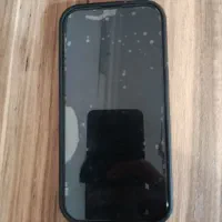 آیفون ۱۴پرو بنفش