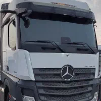 راننده پایه یک هستم