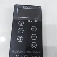 وسایل تتو بدن و صورت|آرایشی، بهداشتی، درمانی|فردیس, فردیس|دیوار