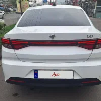 تارا ۱۴۰۳|خودرو سواری و وانت|رشت, یخسازی|دیوار