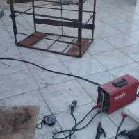 انجام تمام کارهای جوشکاری