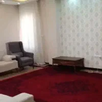 رهن و اجاره|اجارهٔ آپارتمان|صدرا-فارس, فاز ۱|دیوار