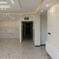 نقاشی ورنگ آمیزی مسعود|خدمات پیشه و مهارت|فولادشهر, B1|دیوار