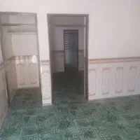 سوئیت ویلایی تیس،مکران