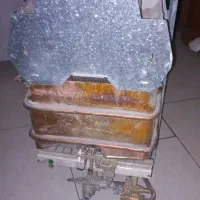 بوتان مدل B3115