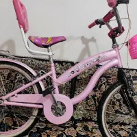 دوچرخه سایز 20 تایوانی