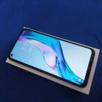 Redmi Note 9 / ردمی نوت ۹