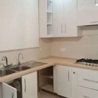 کابینت هایگلاس