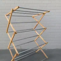بندرخت رختآویز