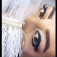 مدرک فنی حرفه ای ارایشگری|خدمات آموزشی|بجنورد, |دیوار