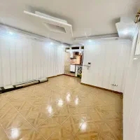 56-متر-تکواحدی-امام-زاده-حسن