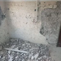 تخریب|خدمات پیشه و مهارت|بندر انزلی, متروپل|دیوار