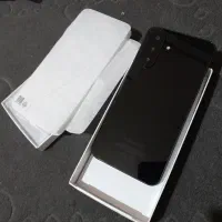 گوشی a26 5G 256|موبایل|شیراز, شهرک فرهنگیان|دیوار