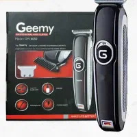 فروش دوقلو و سه قلو و تک کاره ماشین|آرایشی، بهداشتی، درمانی|خرم‌آباد, |دیوار