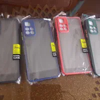 قابگوشیشیائومی۹tوpocoMApRoبهصورتعمدهوتک|لوازم جانبی موبایل و تبلت|تهران, ابوذر|دیوار