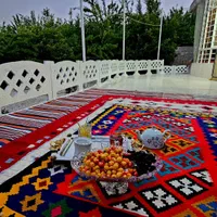 ویلا