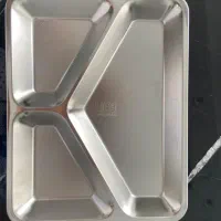 ظرف سلف مهد کودک