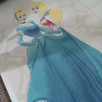 فرش ۴متری فقط ۱ملیون