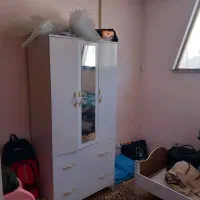 اجاره واحد ۵۰متری یعقوبیه|اجارهٔ آپارتمان|اردبیل, |دیوار