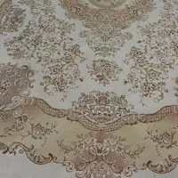 دوخته فرش ۹ متری|فرش|اندیشه, شهرک المهدی|دیوار