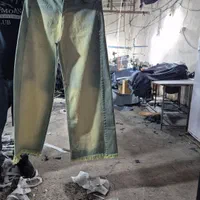 شافل جدید تهران|لباس|درگهان, |دیوار