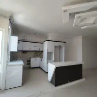 ۱۰۰متر/اقبال برسلانی/بازسازی شده/فول/آفتابگیر|فروش آپارتمان|مشهد, اقبال|دیوار