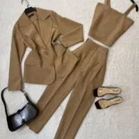 کت و شلوار مازراتی|لباس|پاکدشت, پاکدشت (مامازند)|دیوار